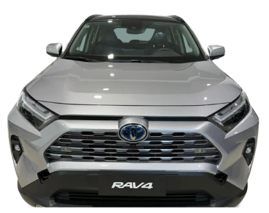 Venda de Toyota Rav4 Venda de Toyota Rav4