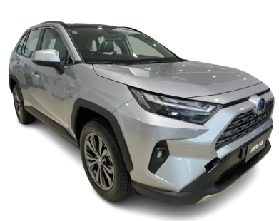 Preço de Toyota Rav4 Preço de Toyota Rav4